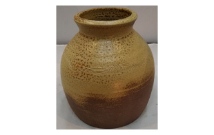 骨董品、レトロの写真
