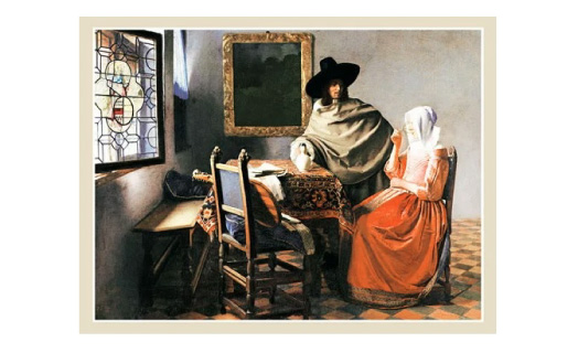 絵画