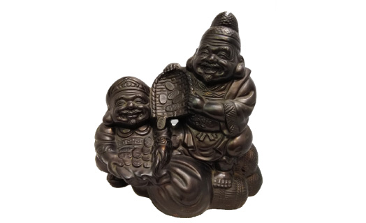置物