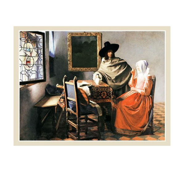 アート、絵画