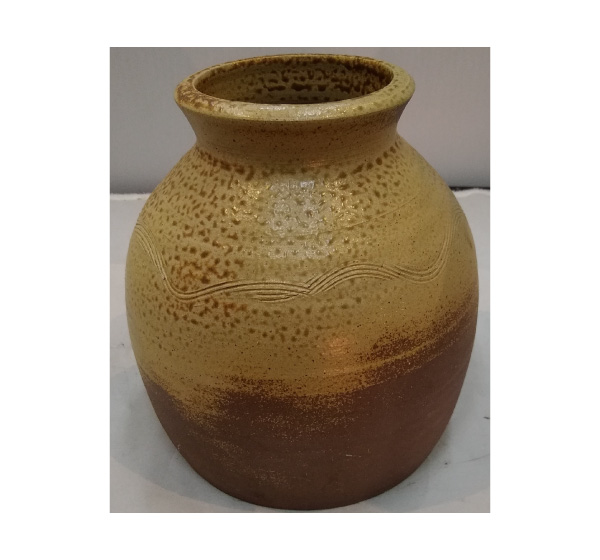 骨董品、レトロ