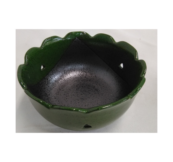 その他骨董品