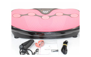 ダイエット機器買取例の画像