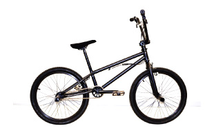ブランド自転車買取例の写真
