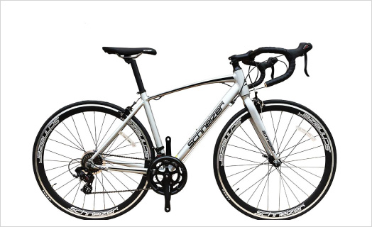 ブランド自転車買取例の写真