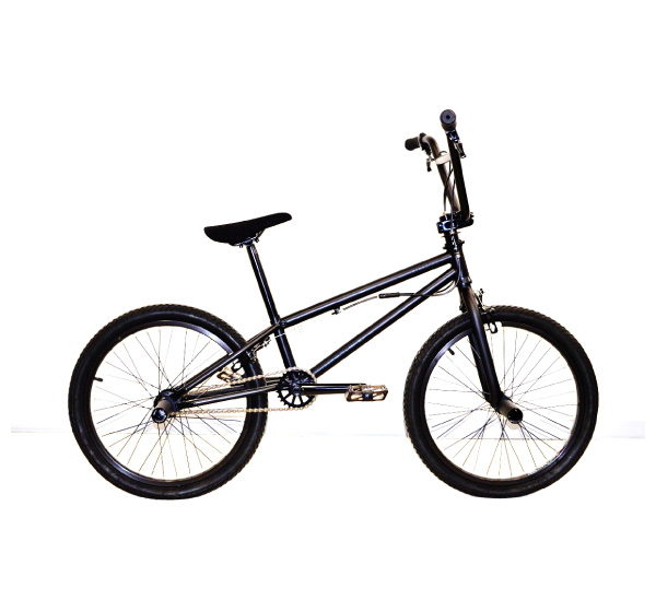 ブランド自転車