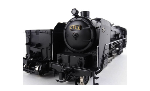 鉄道模型買取例の写真