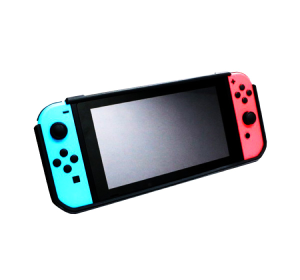 ゲーム機