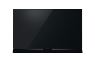 テレビ買取例の写真