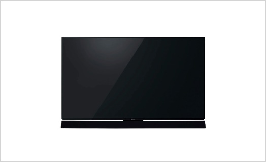 テレビ買取例の写真