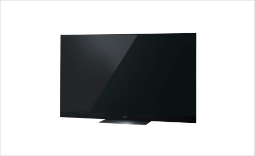 テレビ買取例の写真