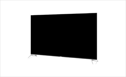 テレビ買取例の写真