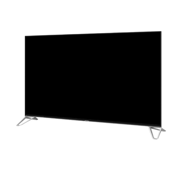 テレビ