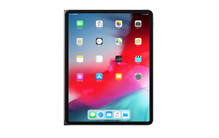 ipad買取例の写真