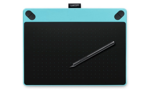 スマホ・タブレット買取例の写真
