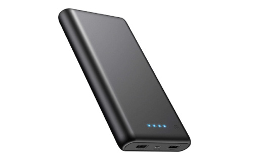 スマホ・タブレット買取例の写真